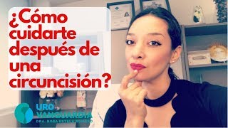 rosa estela romero aguilar