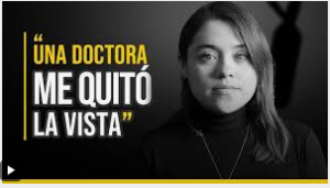 caso mixi medica sur mx