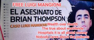 mayo clinic care network