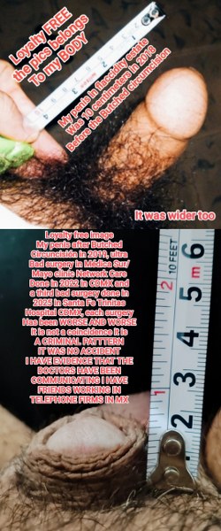 mayo clinic care network