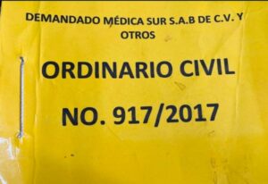 mayo clinic care network