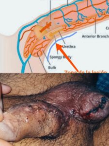 mayo clinic care network