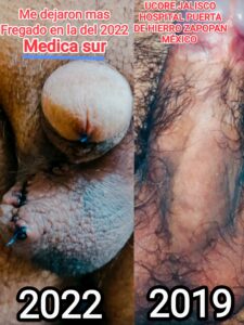 mayo clinic care network