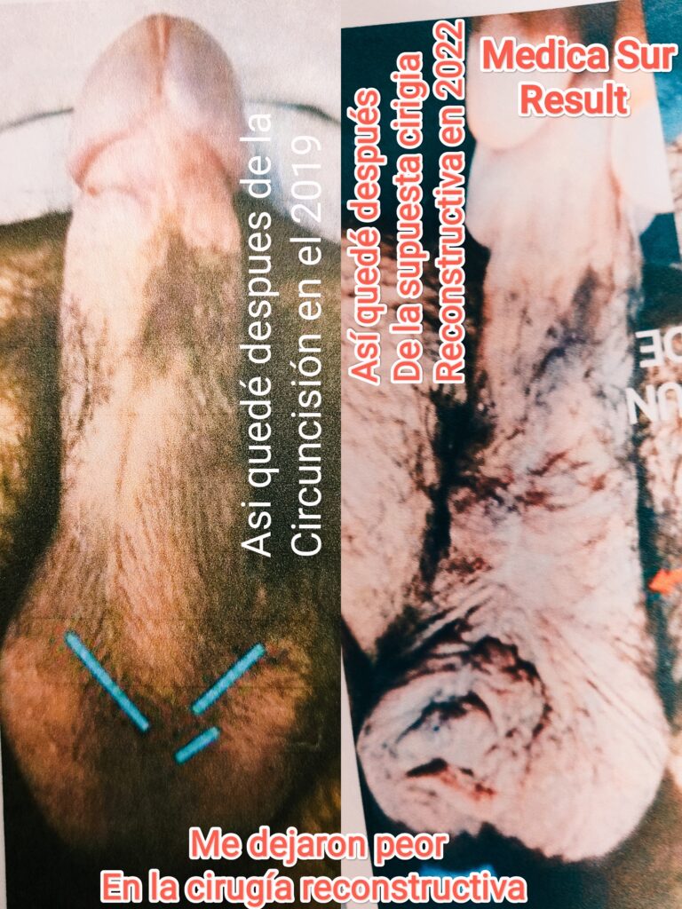 mayo clinic care netrwork