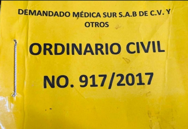 mayo clinic care network