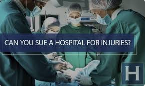 mayo clinic care network