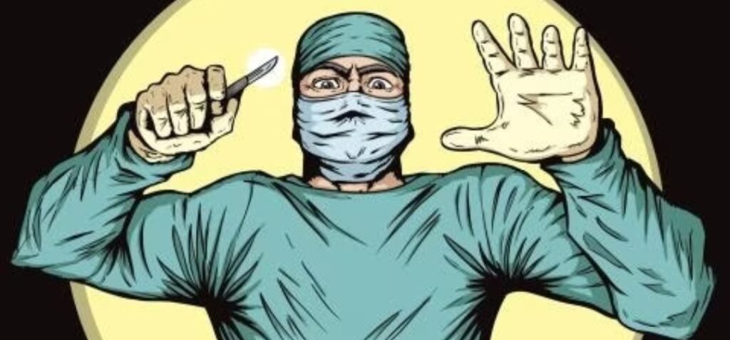 mayo clinic rochester