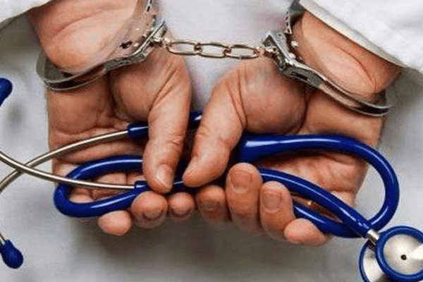 mayo clinic care network