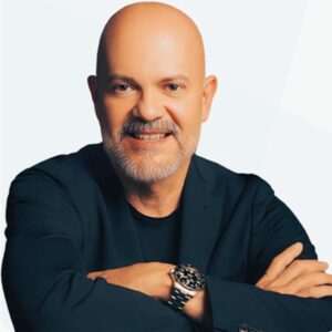 roman carvajal garcia ucore jalisco